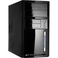 Linkworld LC437-15 (437-15-C.2128)